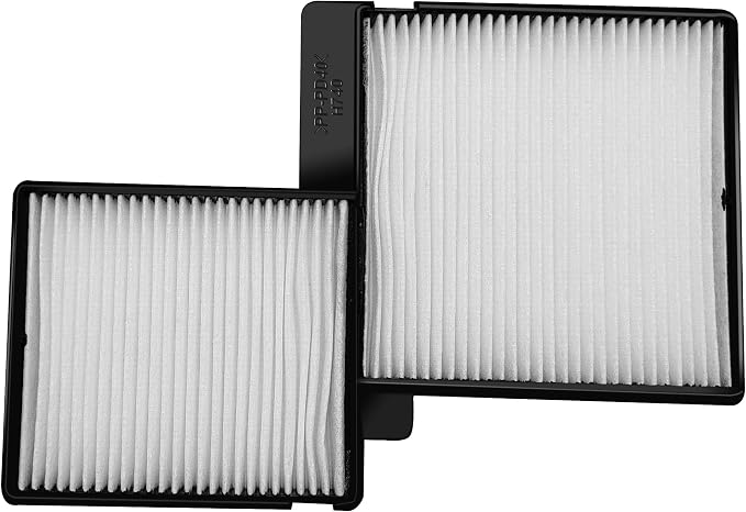 ELPAF40 /V13H134A40 Projector Air Filter ELPAF49 V13H134A49