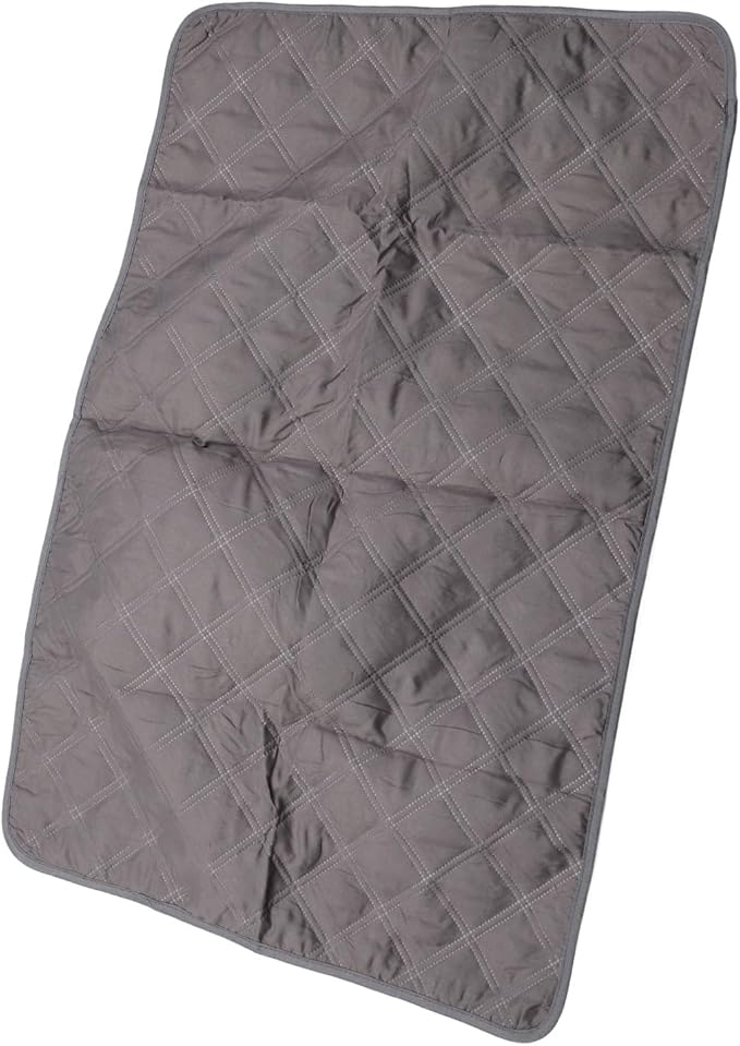 W aterproof Dog Blanket, Soft Dog Bed Cover Pet Blankets,Pet Furniture Cover,Washable Dog Sofa Cushion,for Bed Couch, (L:96 * 82in(244 * 208cm))