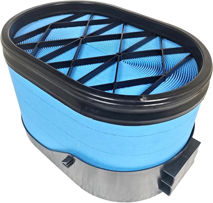 P608667 Primary Air Filter Compatible