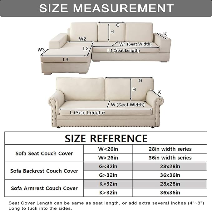 Couch Covers For Dogs,Funny Fuzzy Pet Couch Cover,Plush Solid Colour Non-Slip Couch Cover,Big Dog Bed Blanket, Washable Soft Plush Throw Protector For Bed Couch Car Sofa (35.43x70.87in, Dark Grey)