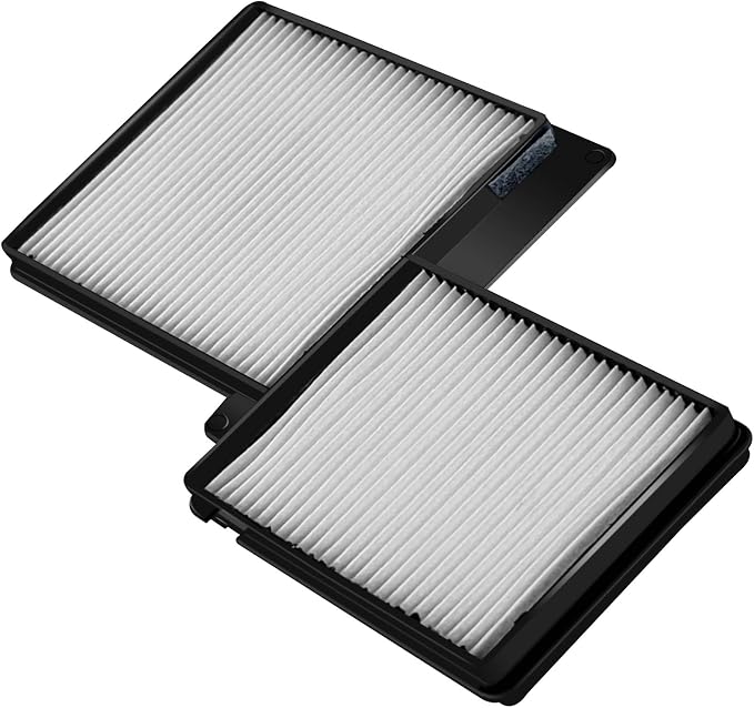 ELPAF40 /V13H134A40 Projector Air Filter ELPAF49 V13H134A49