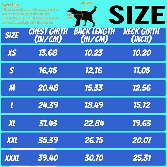 SZDIZOWE Dalmatian Dog Winter Costume, Dog Hoodie with Pocket, Polyester, Unisex, Dalmatian Print, Animal Print, XS-3XL, Modern Style, Windproof Hat, Leash Hole, Machine Washable