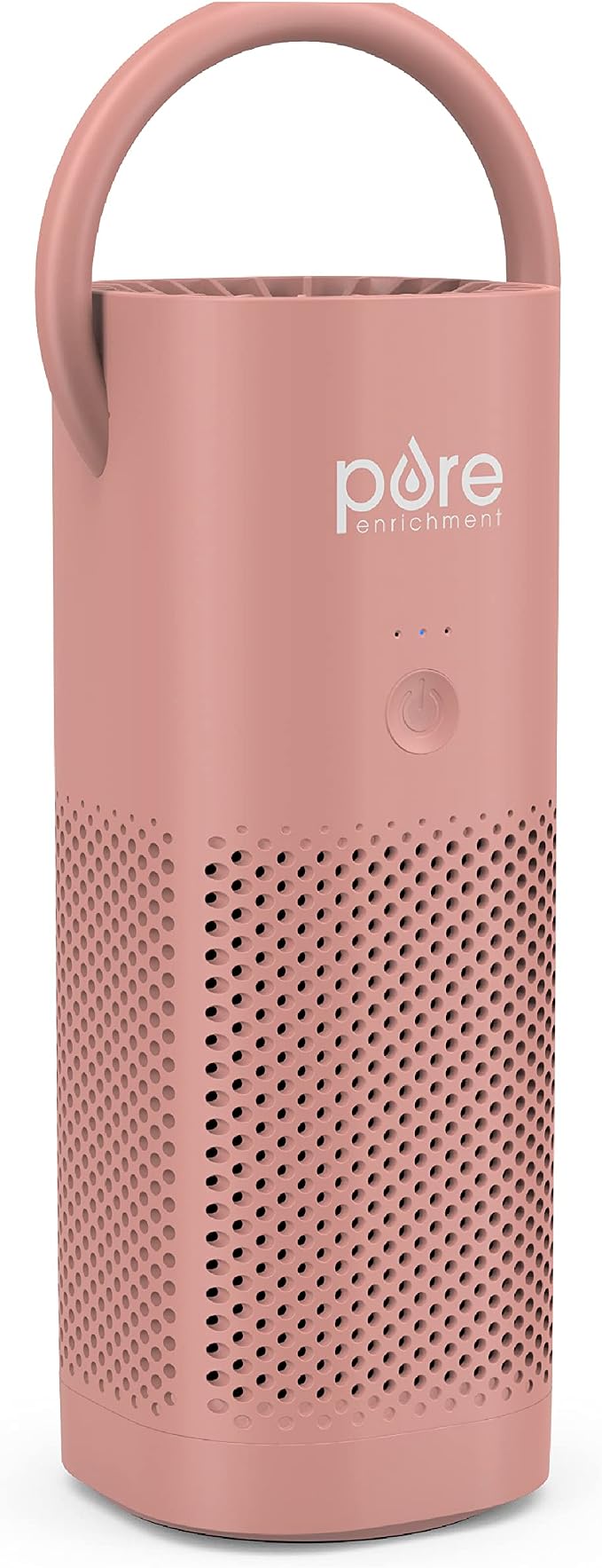 Pure Enrichment PureZone Mini Portable Air Purifier