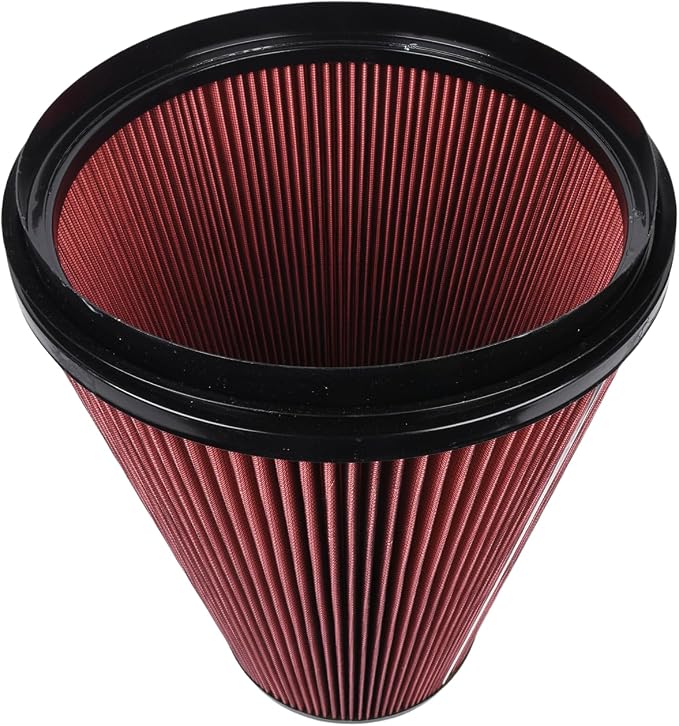 Replacement Air Filter Compatible