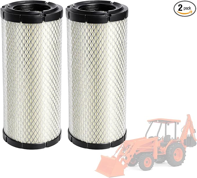 P822768 Air Filter Compatible
