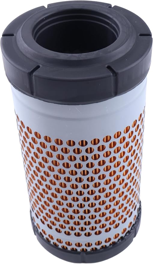 Air Filter 6259119M91 Compatible