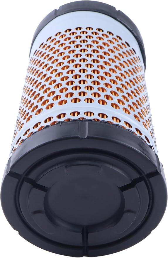 Air Filter 6259119M91 Compatible
