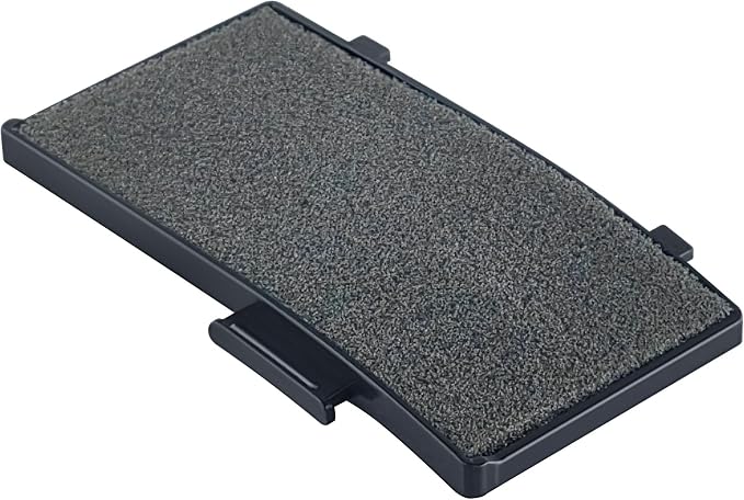 ELPAF25 /V13H134A25 Projector Air Filter