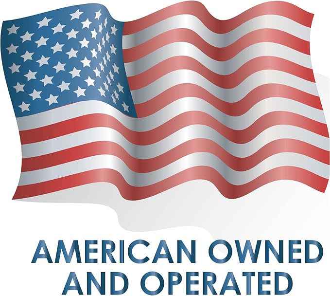 RAParts One New Air Filter Fits John Deere X520 X540 Fits Kawasaki FD680V FD731V