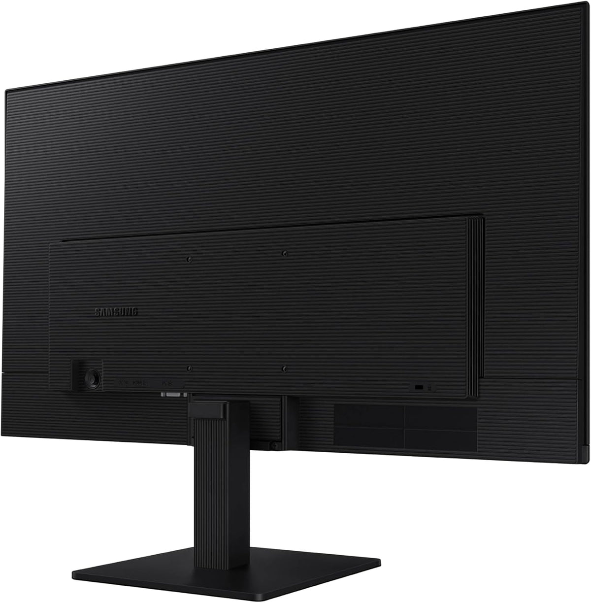 Samsung 27" (S30GD) Essential Monitor with IPS Panel