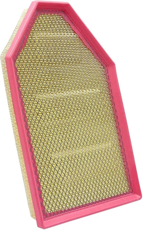 JTBU668-11257 Cabin and Engine Air Filters