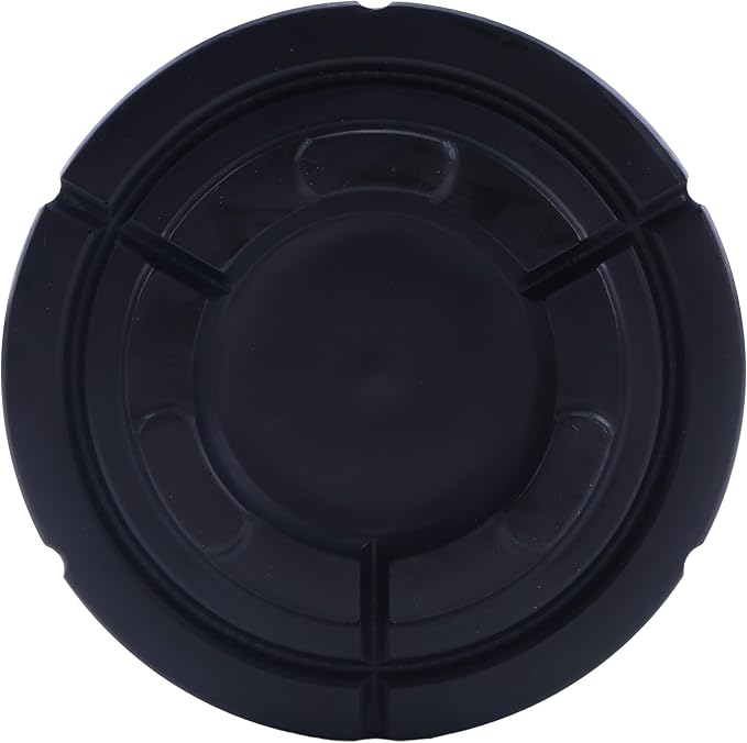 Air Filter 6259119M91 Compatible
