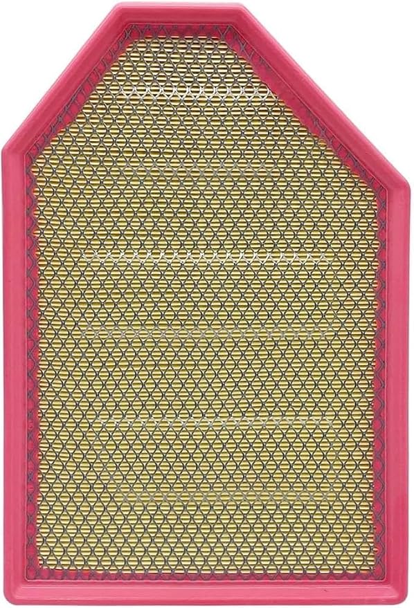 JTBU668-11257 Cabin and Engine Air Filters