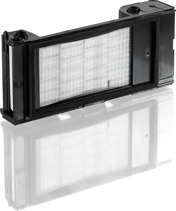 AWO ET-ACF100 Replacement Filter Cartridge