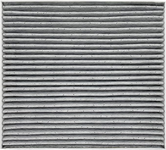 Cabin Air Filter CP285, CF10285 Fits