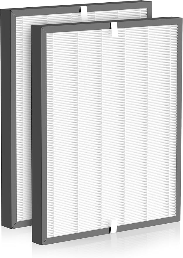 3000 Replacement Filter Compatible