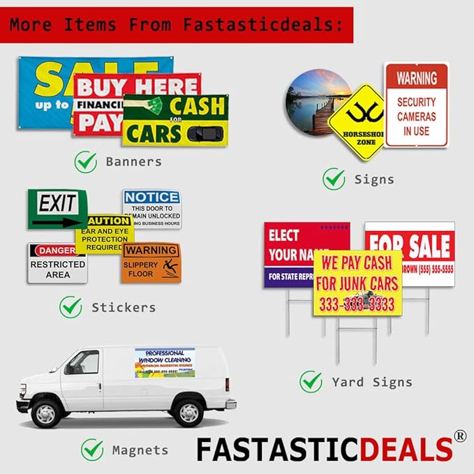 Do Not Block Floor Decals Aisle Yellow Anti-Slip Vertical Shape Lifestyle Industrial Door Signs Stickers 24Inches Longer Side