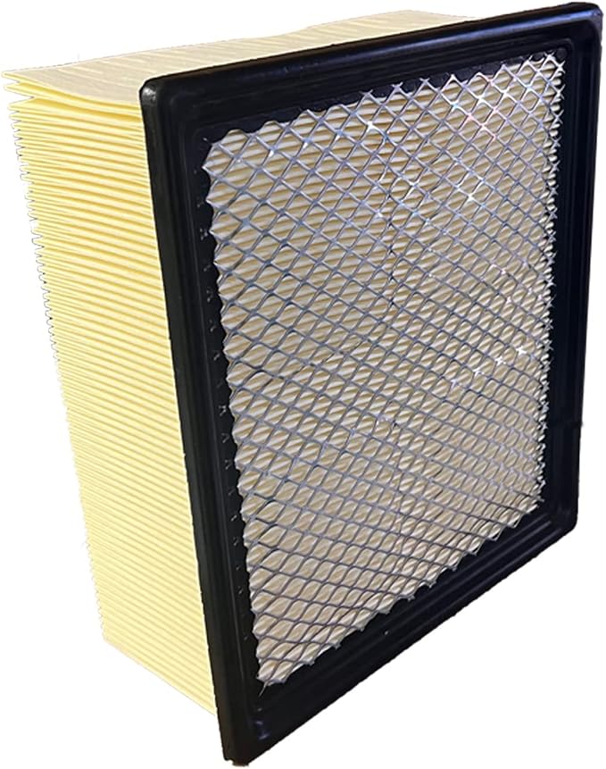 Diesly 6.7L Cummins Diesel Fuel Filter Water Separator Replacement