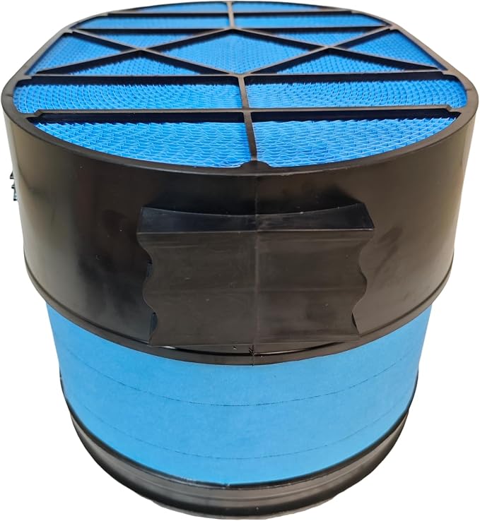 P608667 Primary Air Filter Compatible