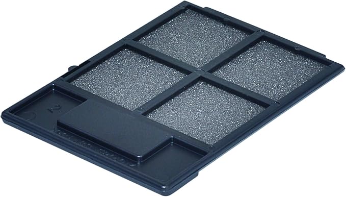 AWO Replacement Projector Air Filter Fit