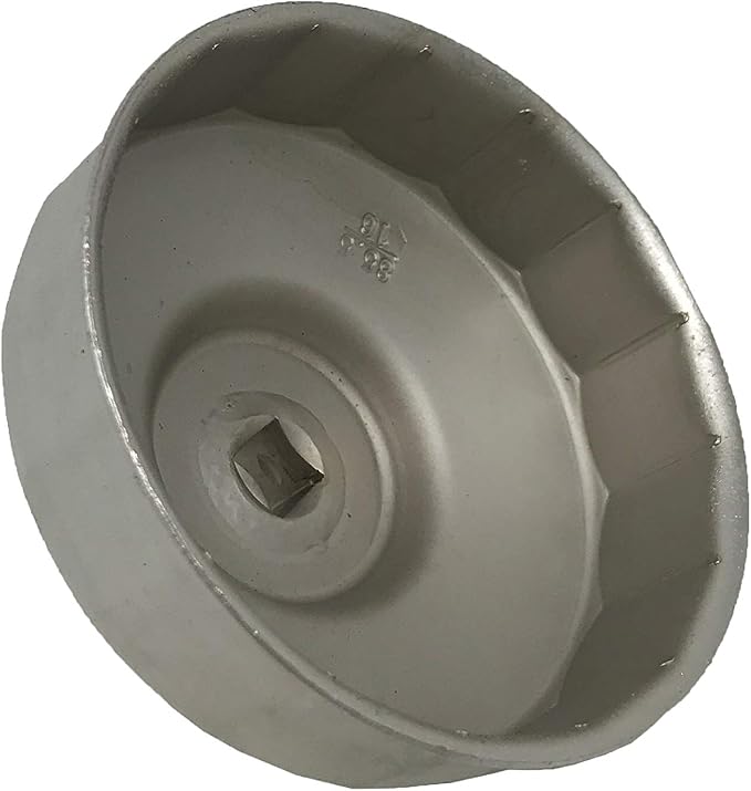 CTA Tools 2488 Oil Filter Wrench