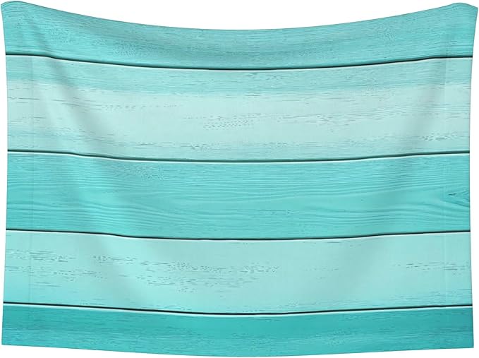 Waterproof Dog Blanket Soft Pet Blanket for Puppy Cat, Fleece Cat Throw Blankets for Furniture Bed Couch Sofa Reversible - Teal Turquoise(1)