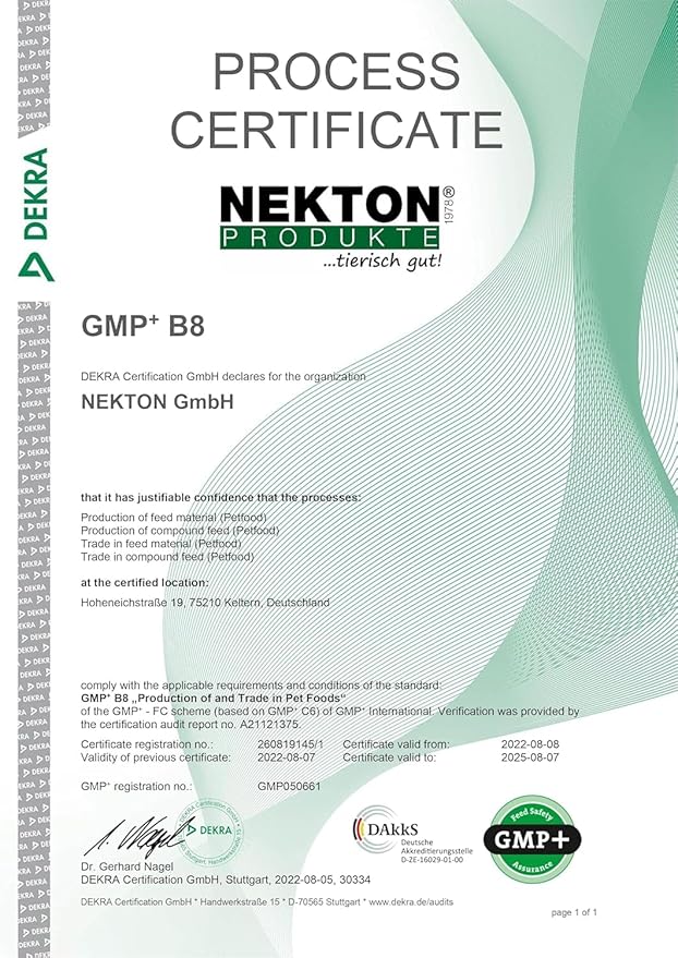 Nekton Multi-Rep Vitamins and Minerals for all Reptiles, 75gm