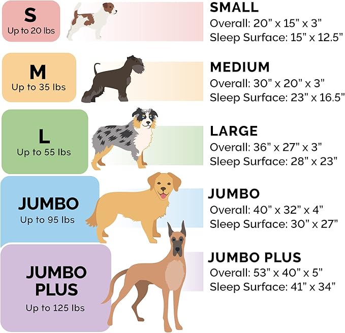 Furhaven Replacement Dog Bed Cover Plush & Suede Sofa-Style, Machine Washable - Deep Pool, Jumbo (X-Large)