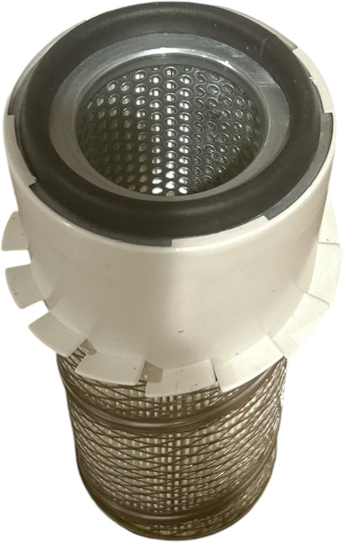 Outer Air Filter for Bobcat 620 630 632 642 700 720 730 732 742 Replacement