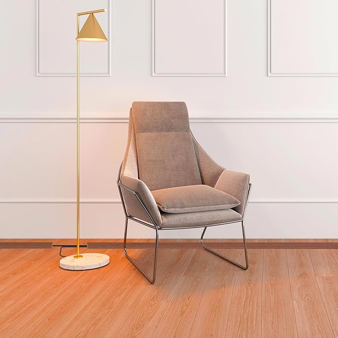 Floor Cord Cover Self Adhesive Cord Hider,10FT Cable Management, Extension Strip Protector for Wires, Prevent Cable Trips for Offices, Gyms, Exhibitions Cavity:0.47"(W) x0.35(H) Wood Red Teak