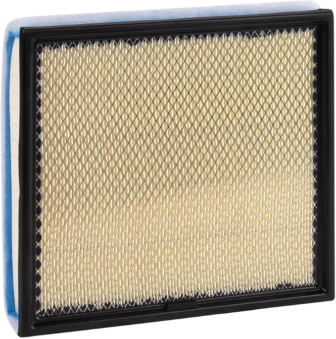 Doc's Diesel Engine Air Filter 6-Pack DPA11885-6 | Compatible