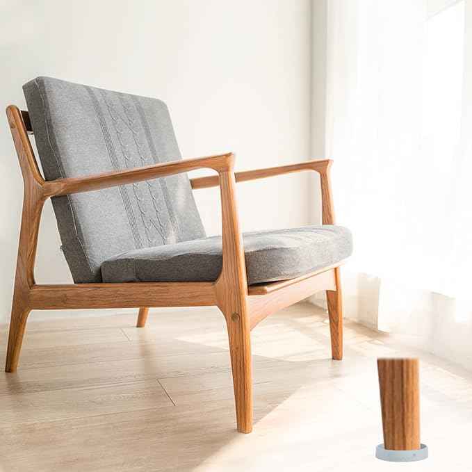 Yelanon Furniture Coasters