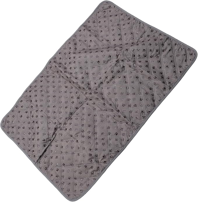 W aterproof Dog Blanket, Soft Dog Bed Cover Pet Blankets,Pet Furniture Cover,Washable Dog Sofa Cushion,for Bed Couch, (L:96 * 82in(244 * 208cm))