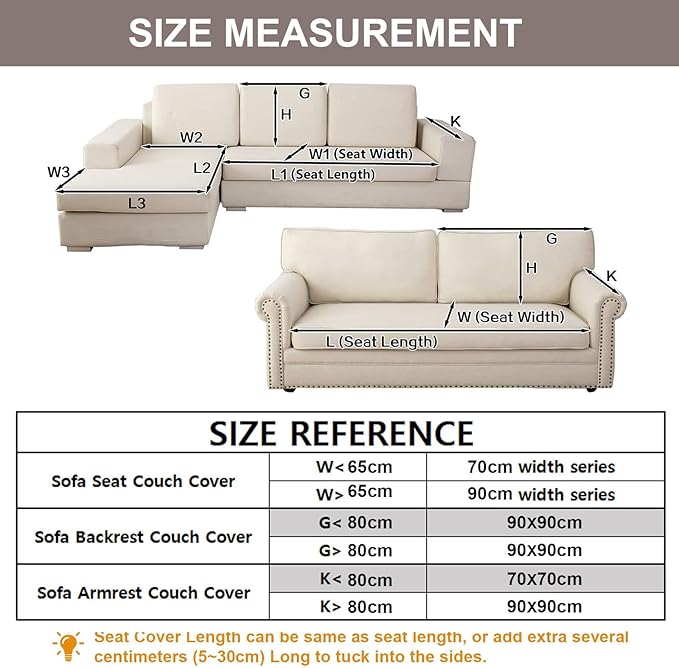 Couch Covers For Dogs,Funny Fuzzy Pet Couch Cover,Plush Solid Colour Non-Slip Couch Cover,Big Dog Bed Blanket, Washable Soft Plush Throw Protector For Bed Couch Car Sofa (35.73x82.68in, Dark Grey)