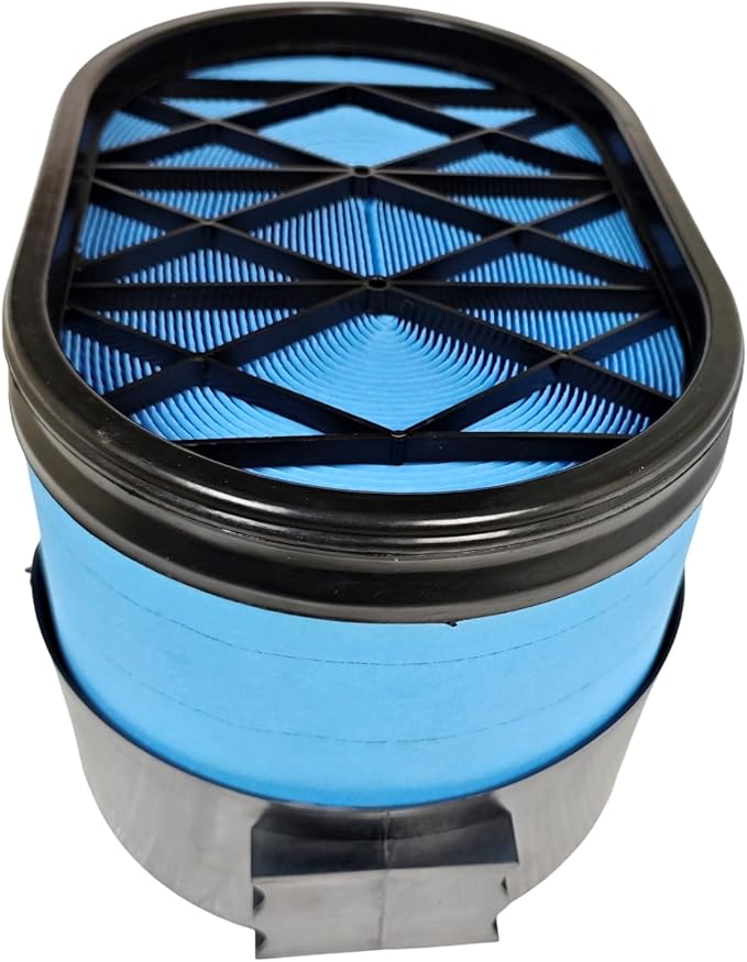 P608667 Primary Air Filter Compatible
