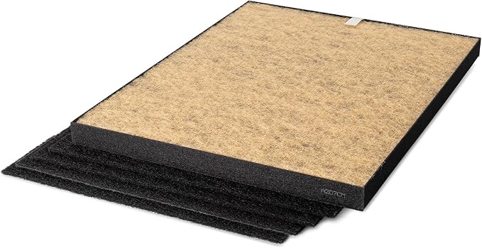 Genuine Winix Filter A +PetGuard