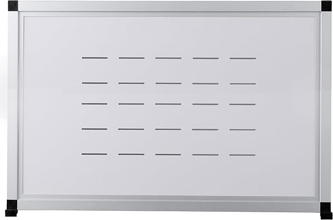 Reptile Terrarium 120 Gallon Large, PVC Enclosure Breeding Tank for Bearded Dragon Gecko Lizard Snake, Wide Breeding Lounge Vivarium Area with Ventilation, Suit for Juvenile to Adult Reptiles