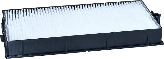 AWO ET-RFE200 Replacement Projector Air Filter