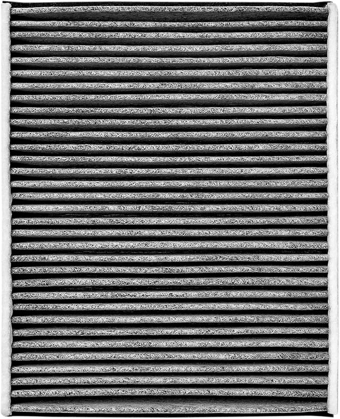 Spearhead Odor Defense Breathe Easy AC & Heater Cabin Filter | Fits 13-18 C-Max