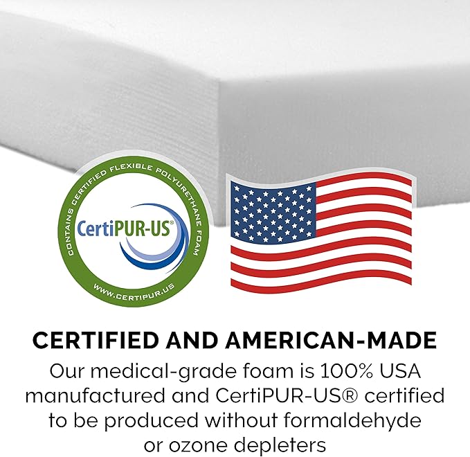 Furhaven Orthopedic Dog Bed for Large Dogs w/ Removable Bolsters & Washable Cover, For Dogs Up to 125 lbs - Plush & Velvet Waves Perfect Comfort Sofa - Celadon Green, Jumbo Plus/XXL