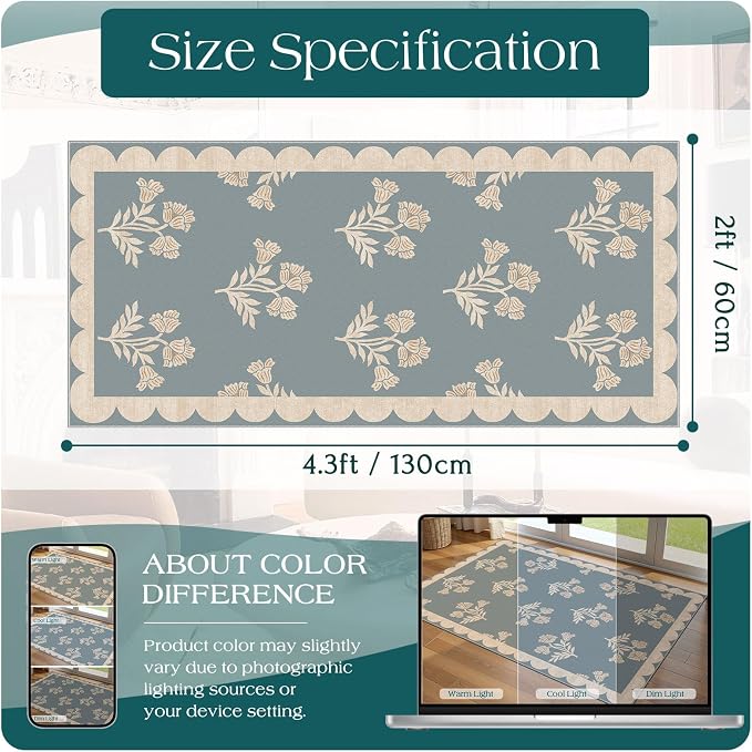 Front Door Mat Indoor Entrance