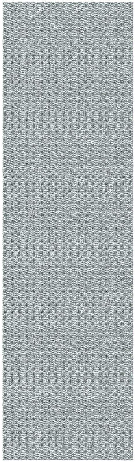 EARTHALL Washable Runner Rug 2x8 Ft Non Slip Runners