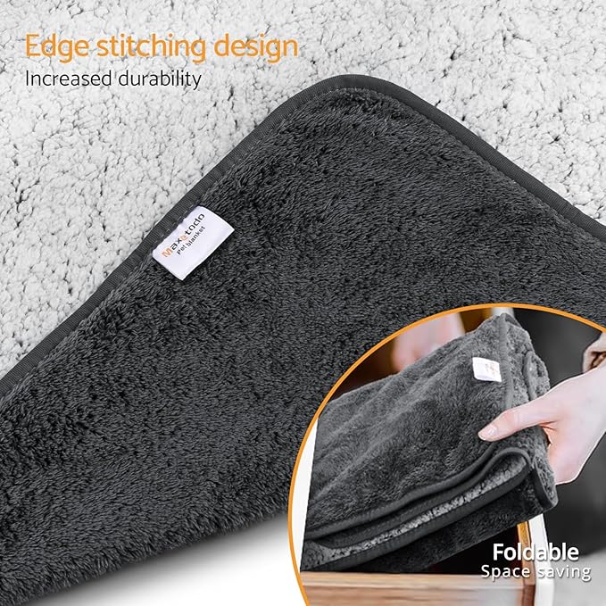 Waterproof Pet Blanket 28x40 inch Pee Proof Dog Blanket for Sofa Bed Couch,Reversible Sherpa Fleece Furniture Protector Cover for Small Medium Large Dogs Cats