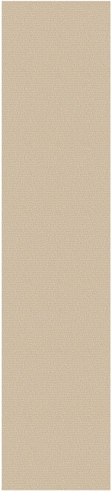 EARTHALL Extra Long Runner Rug 3x18 Ft Washable Runners