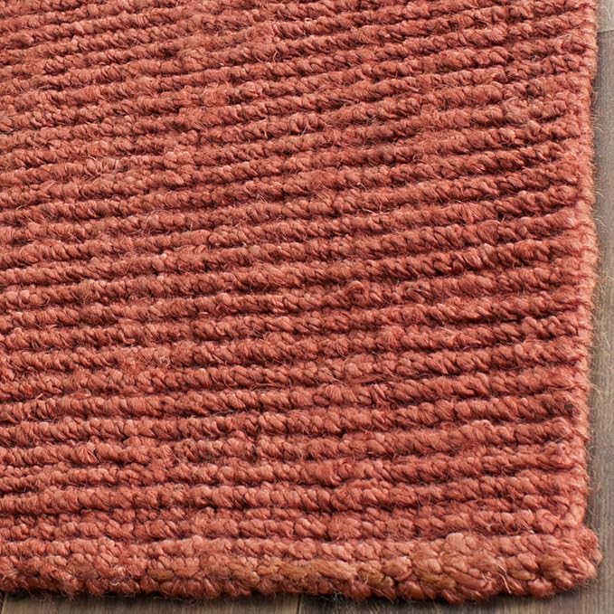 SAFAVIEH Area Rug 4x6