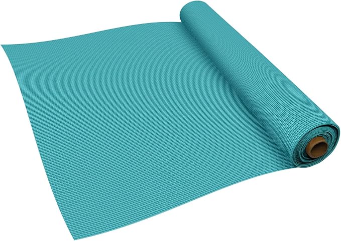 TANG Sun Shade Fabric Roll 8'x113' Shade Cloth