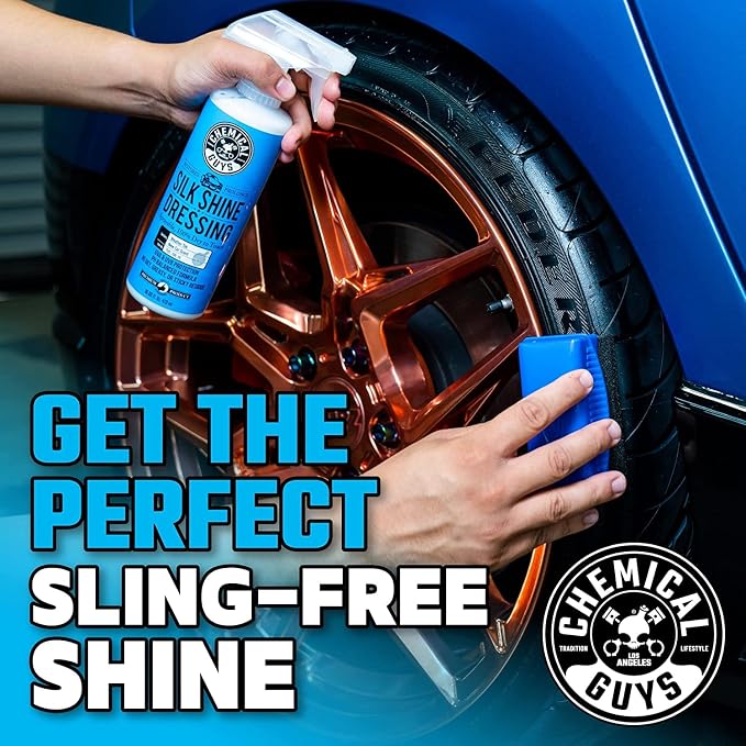 Chemical Guys HOL350 15-Piece Arsenal Builder Car Wash Kit