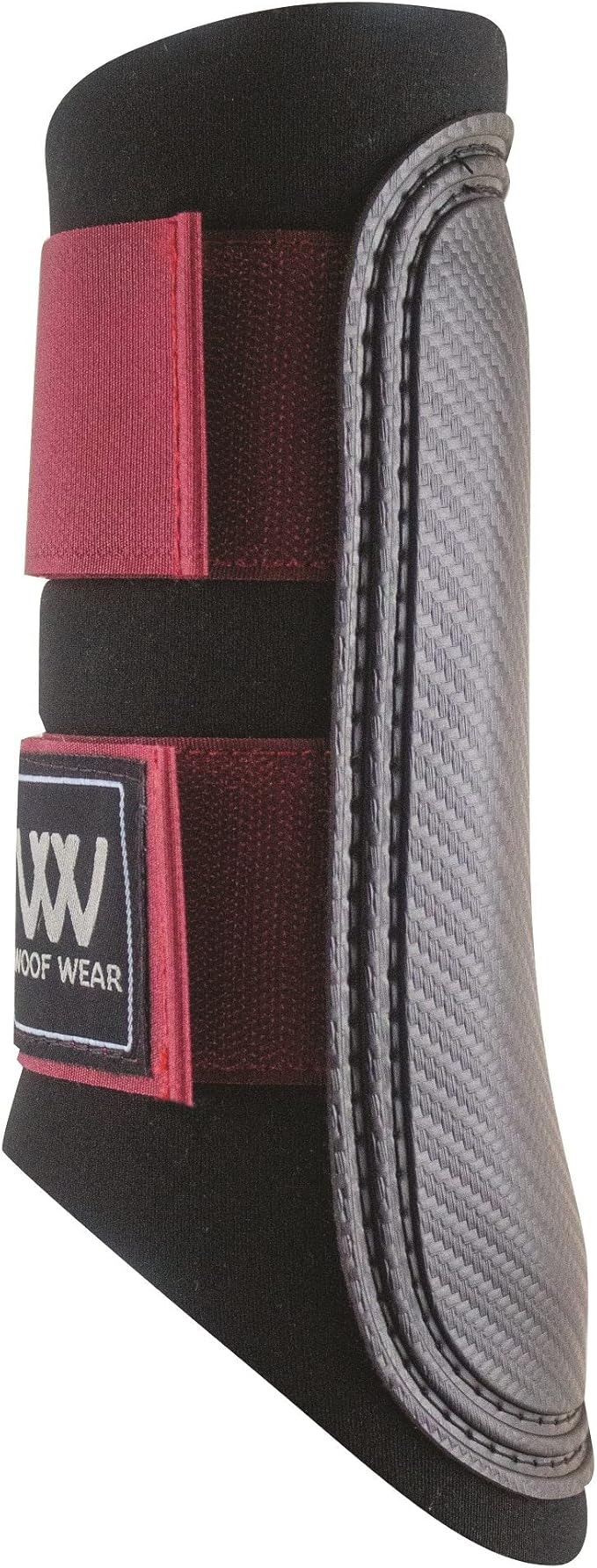 Woof Wear Sport Brushing Boots