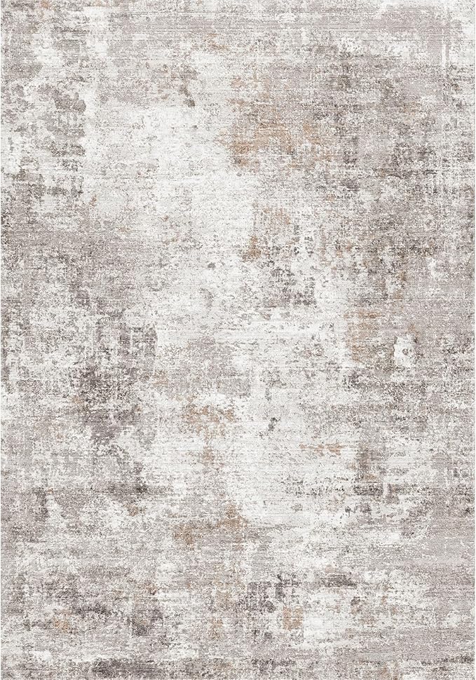 3x12 ft Long Hallway Runner Rug