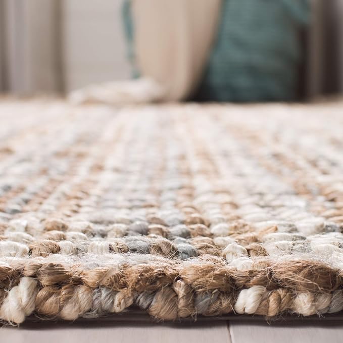 SAFAVIEH Area Rug 11x15